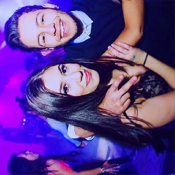 2016-04-03 19:50:44