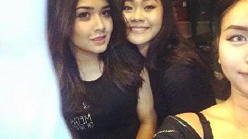 2016-05-14 21:14:46