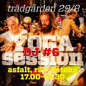 2015-08-26 20:03:35