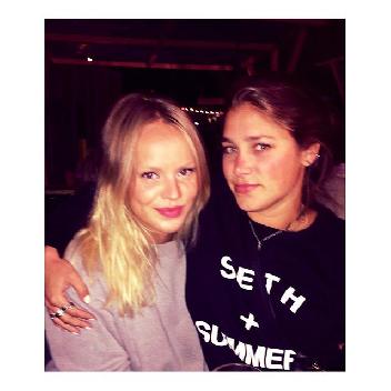 2015-08-29 20:54:12
