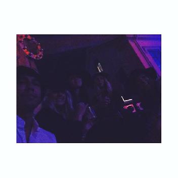 2015-08-30 14:03:29