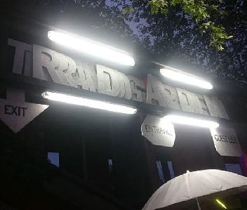 2015-09-04 20:04:43