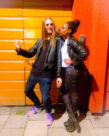 2015-09-05 00:09:41