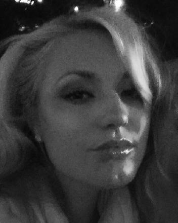 2015-09-05 21:43:33