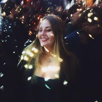 2015-09-09 15:16:24