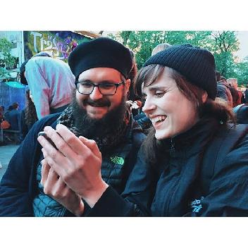 2016-05-13 20:57:59
