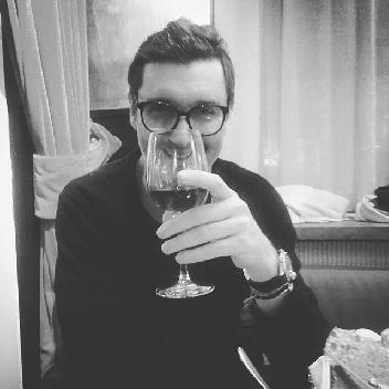 2015-11-24 19:00:03