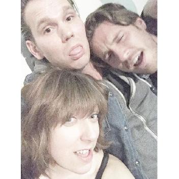 2015-11-26 02:05:51