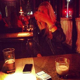 2012-07-14 01:44:45