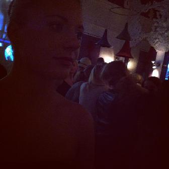 2012-07-28 23:25:00