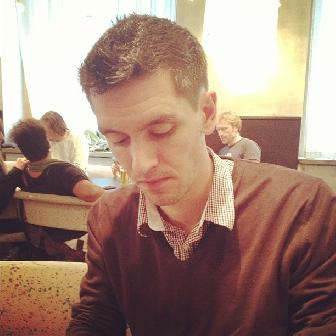 2012-10-19 15:04:25