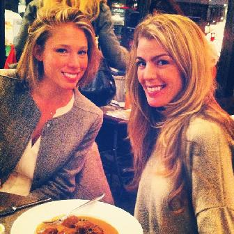 2012-11-24 16:19:50