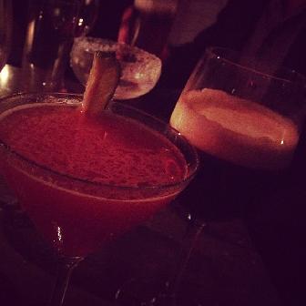 2012-11-30 23:10:59