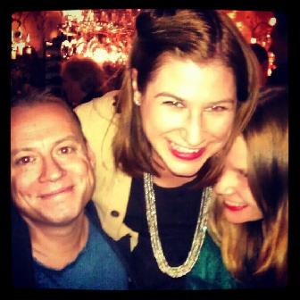 2012-12-01 17:51:44