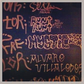 2013-01-10 21:36:46