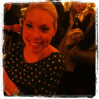 2011-12-16 20:41:26