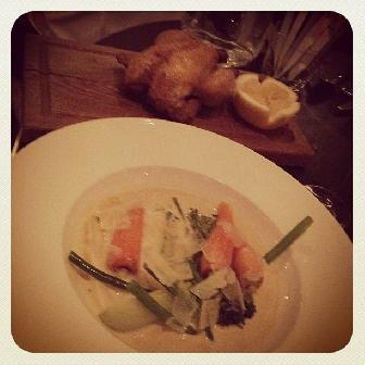 2013-04-30 21:52:19