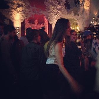 2013-05-10 02:51:12