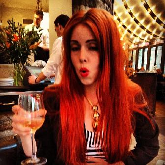 2013-07-30 19:26:55