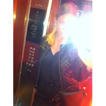 2014-03-03 13:55:07