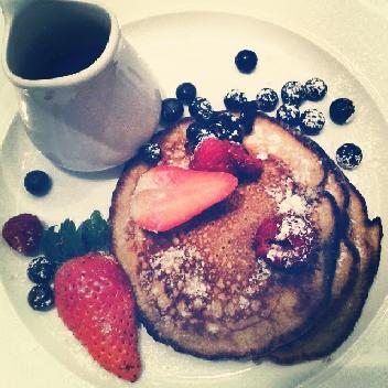 2014-03-13 10:41:06