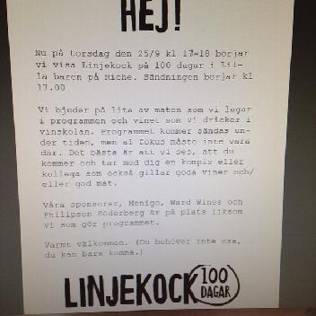 2014-09-25 11:49:23