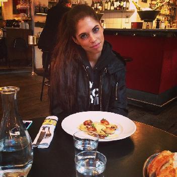 2014-11-12 14:55:00