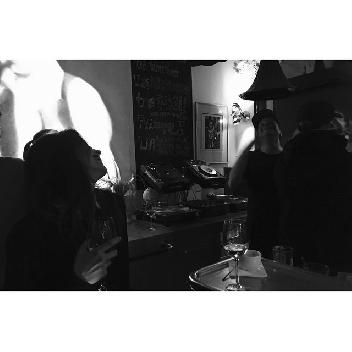 2015-02-28 19:07:17