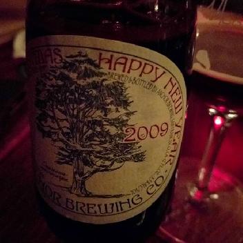 2015-11-27 20:14:44