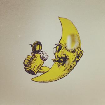 2012-10-18 22:04:39