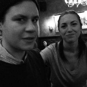 2013-10-19 18:18:53