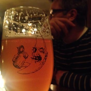 2013-12-12 21:49:06