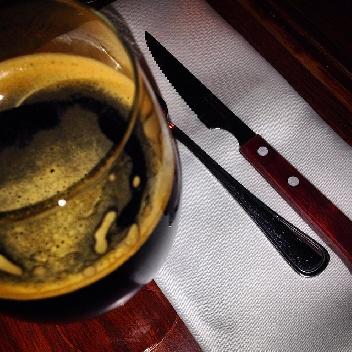 2014-05-22 17:46:00