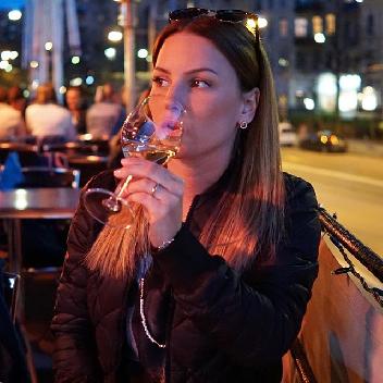2016-05-05 22:06:13