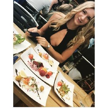 2016-05-28 20:33:10