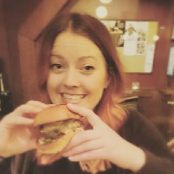 2016-02-27 20:46:06