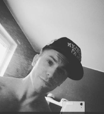 2016-02-21 00:37:38
