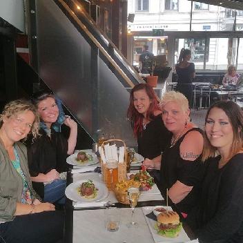 2015-07-24 20:22:17
