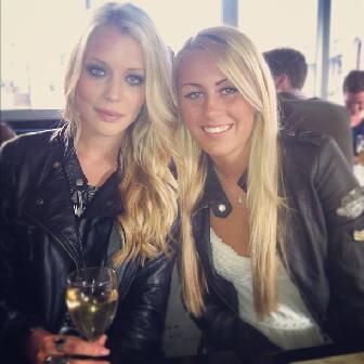 2012-05-18 20:24:59
