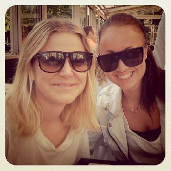 2012-05-24 18:52:59