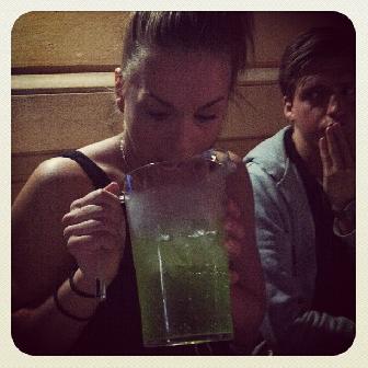 2012-05-24 22:06:31