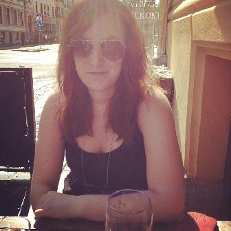 2012-05-25 16:17:29