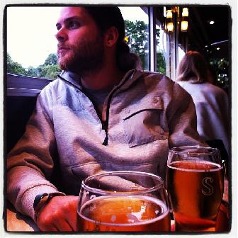 2012-07-10 20:41:04