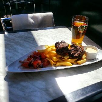 2012-07-26 13:46:22