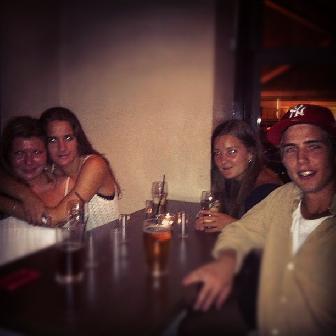 2012-08-24 23:50:15
