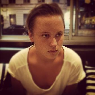 2012-09-19 19:50:09