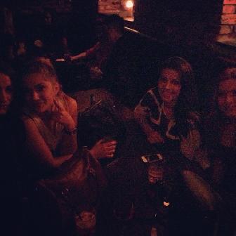 2013-01-13 00:02:48