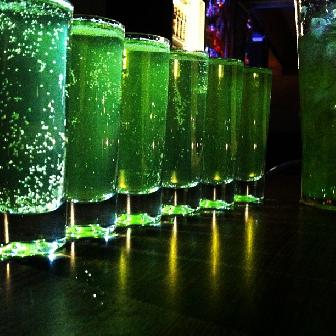 2013-02-16 21:54:28