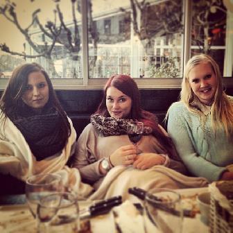 2013-04-04 19:51:29