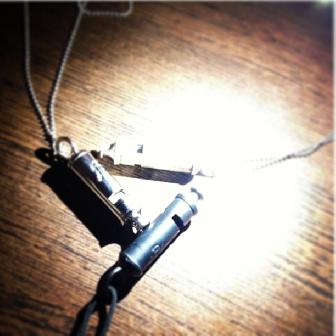 2013-04-11 00:25:42